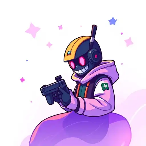 The Digital Surge: RahaPH's Impact on the Gaming World