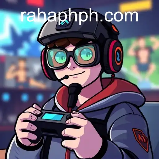 Emerging Trends in Online Gaming