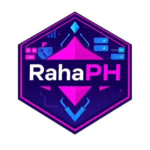 RahaPH: Revolutionizing Gaming in Southeast Asia