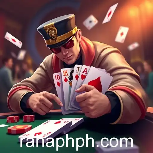 Digital Evolution: RahaPH's Impact on Gaming Communities