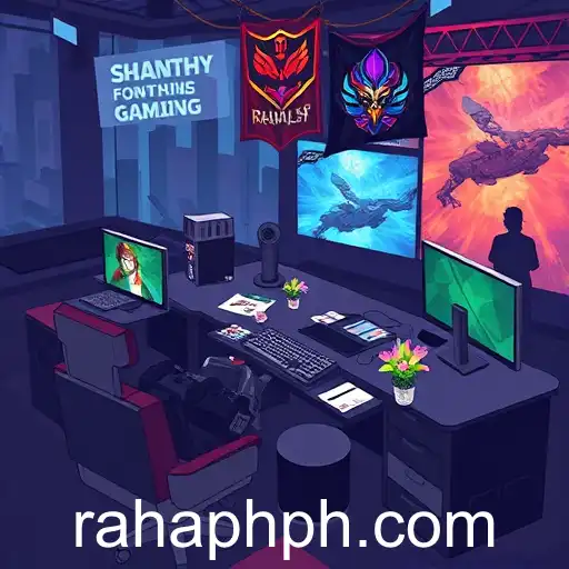 The Rise of Online Gaming Communities in 2025