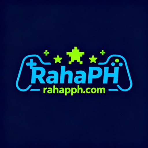RahaPH