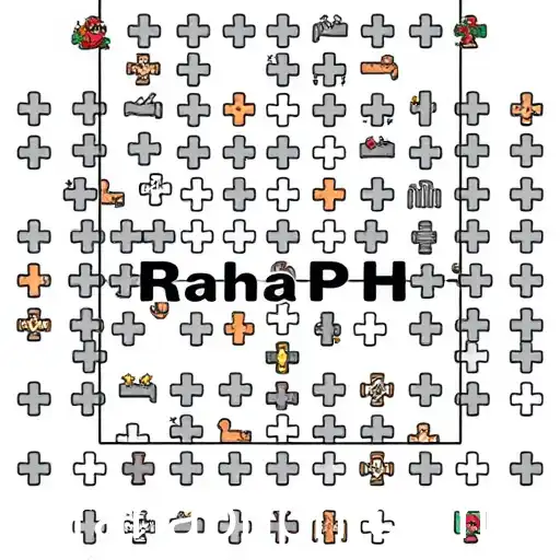 Explore the Thrilling World of 'Puzzle Challenges' with RahaPH