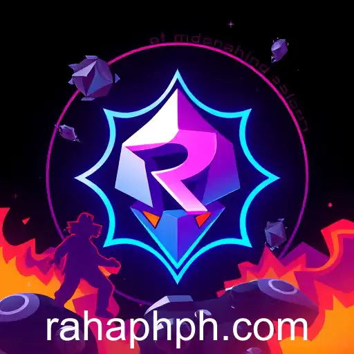 The Rise of RahaPH in the Gaming World